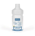 BRILDEGREASE CHOGAN – Dégraissant et anti taches 750ml / BH0210