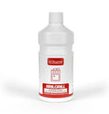 BRILGRILL – Nettoyant four 750ml / BH0203