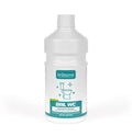 BRIL WC - Détergent détartrant concentré à action blanchissante 750ml / BH0208
