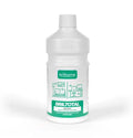 BRILTOTAL CHOGAN – Nettoyant multisurface pour l'hygiène anti-poussière 750ml / BH0212
