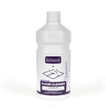 FLOOR CLEANER – Détergent pour sols et surfaces lavables Esprit de Lavande 750ML / BH0207