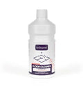Floor Clean Chogan – détergent pour les sols 750ml / BH0214