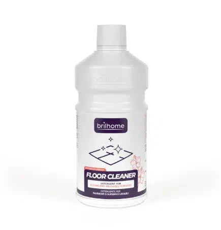 Floor Clean Chogan – détergent pour les sols 750ml / BH0214