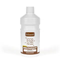 BRILPARQUET CHOGAN – Détergent et Nettoyant pour revêtement sol et mur en parquet 750 ml / BH0204