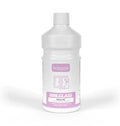 BRILGLASS CHOGAN – Nettoyant vitres et miroirs 750ml / BH0206
