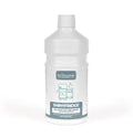 SHINYFRIDGE - Nettoyant assainissant pour réfrigérateurs 750ML / BH0216