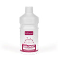 BRILGROUT CHOGAN – Nettoyant joints 750ml / BH0222