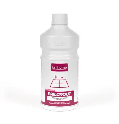 BRILGROUT CHOGAN – Nettoyant joints 750ml / BH0222