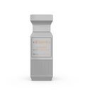 OLFAZETA 101 - SOFT CARESS Homme 50ml