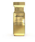 OLFAZETA 106U - REBEL ICON Parfum Unisexe 50ml