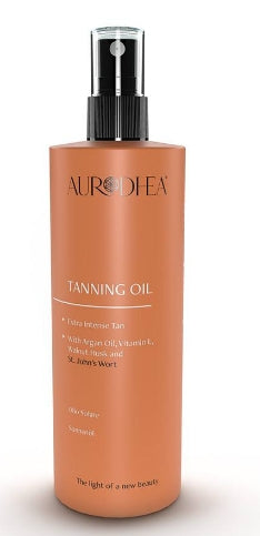 HUILE SOLAIRE AU BROU DE NOIX ET MILLEPERTUIS - 150 ML / SOL04B