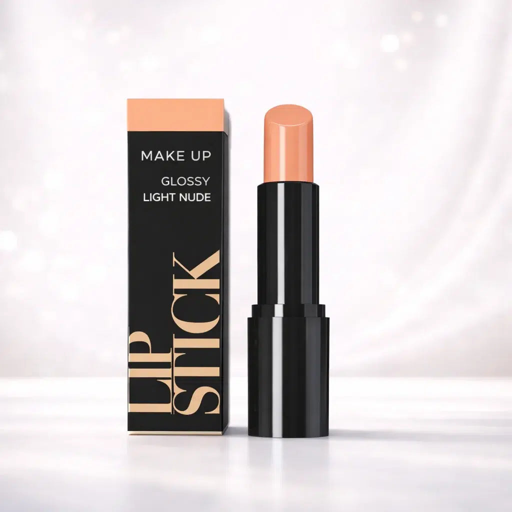 ROUGE À LÈVRES NUDE