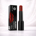 ROUGE À LÈVRES LIQUIDE MAT LONGUE TENUE - BOLD PINK CHOGAN