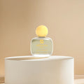 OLFAZETA 059 - Parfum HYPOALLERGENIQUE Bébé 30ml