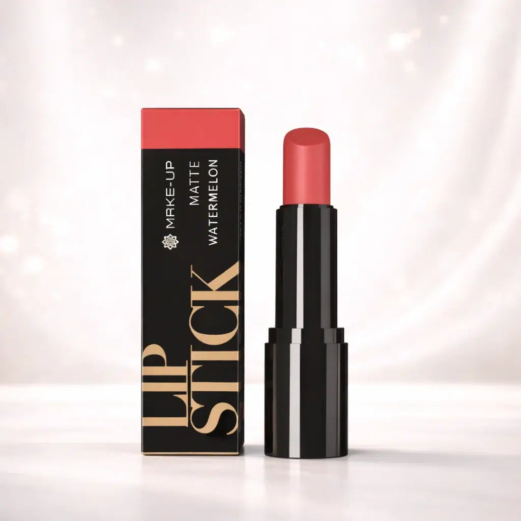 ROUGE À LÈVRES PASTÈQUE