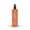 SPRAY SOLAIRE SPF15 / SOL03B