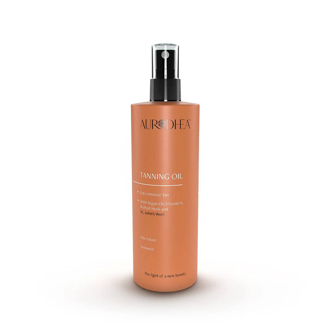 SPRAY SOLAIRE SPF15 / SOL03B