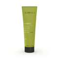 SHAMPOING À L’HUILE DE NEEM - 250 ML / NM01B