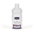 FLOOR CLEANER – Détergent pour sols et surfaces lavables Rêve de fleur de vent 750ML / BH0213