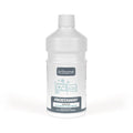 FROSTAWAY - Dégivrant pour congélateurs et freezers 750ML / BH0215