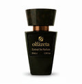 OLFAZETA 3142U - DARK ECLIPSE Extrait de Parfum LUXE Unisexe 30ml