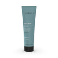 MASQUE VISAGE PURIFIANT À L’ACIDE SALYCILIQUE - 50 ML AS01B