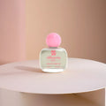 OLFAZETA 058 - Parfum Fille HYPOALLERGENIQUE 30ml
