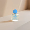 OLFAZETA 045 - Parfum Garçon HYPOALLERGENIQUE 30ml