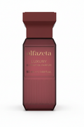 Olfazeta Luxury Bordeaux 4K
