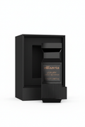 Olfazeta Noir avec boîte