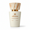 OLFAZETA 071 - SUBLIME FOR HER Extrait de Parfum Femme 70ml